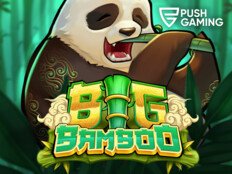 Best casino games to win88